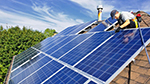 Pourquoi faire confiance à Photovoltaïque Solaire pour vos installations photovoltaïques à Biarrotte ?